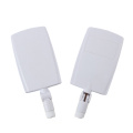 2.4G 8Dbi Indoor Orientation Wifi Flat Panel Antenna